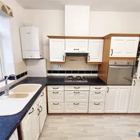 Property 5