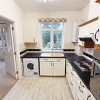 Property 6