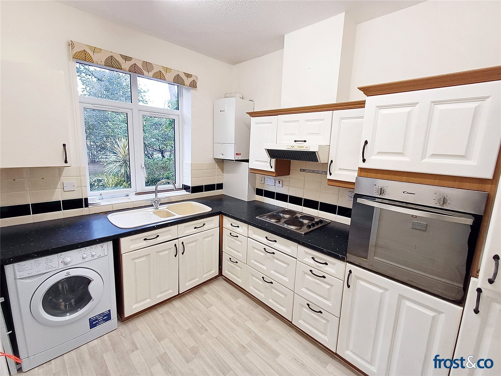 Lindsay Road, Branksome Park, Poole, Dorset, BH13 Image 7