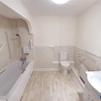Property 8