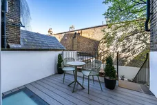 Roland Gardens, London, SW7 photo 8