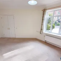 Property 10