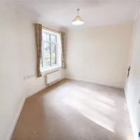 Property 11
