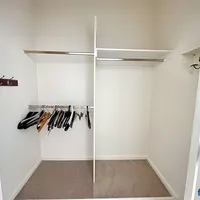 Property 12
