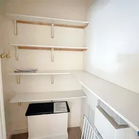 Property 13