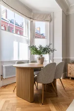 Roland Gardens, London, SW7 photo 34