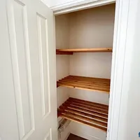 Property 14