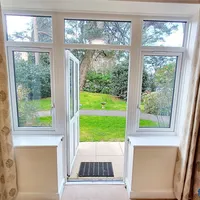 Property 15