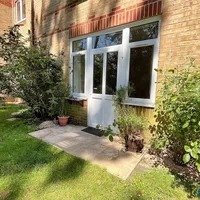 Property 16