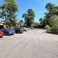 Property 17