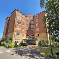 Property 18