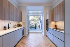 Roland Gardens, London, SW7 photo 66