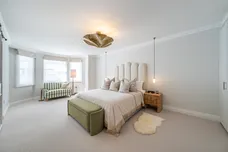 Roland Gardens, London, SW7 photo 28