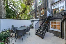 Roland Gardens, London, SW7 photo 36