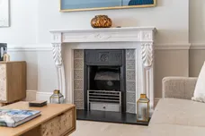 Roland Gardens, London, SW7 photo 49