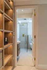 Roland Gardens, London, SW7 photo 50