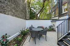 Roland Gardens, London, SW7 photo 52