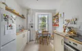 Property image gallery