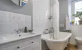 Property image gallery