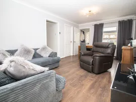 Cefn Penuel, Pentyrch, Cardiff photo