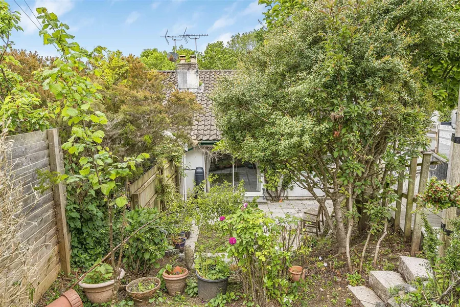 Property Image 25