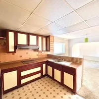 Property 4