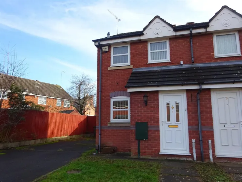 Property 1