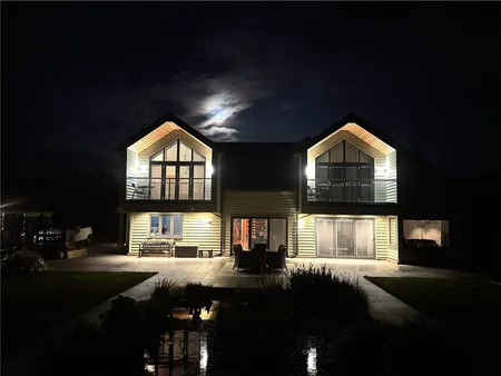Walden Road, Sewards End, CB10