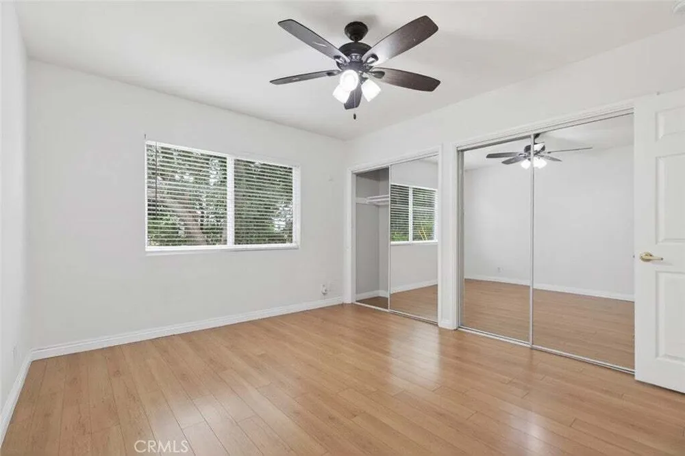 4809 Lowell Ave, La Crescenta, CA 91214