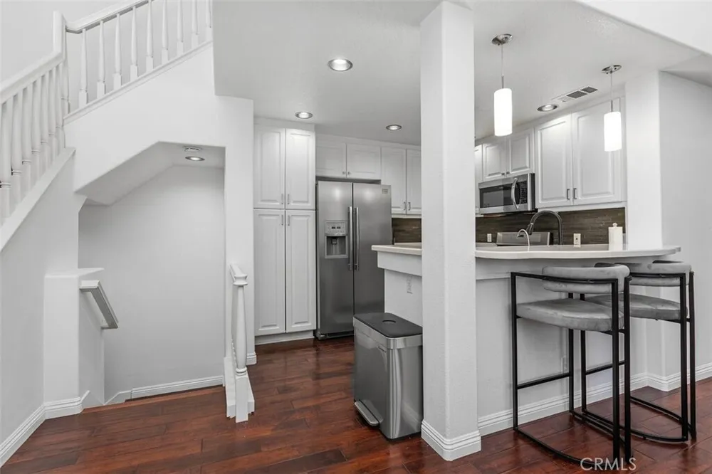 86 Anjou, Newport Coast, CA 92657
