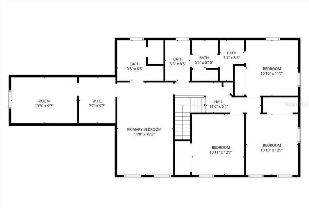 26388 Hong Kong Rd, Punta Gorda, FL 33983