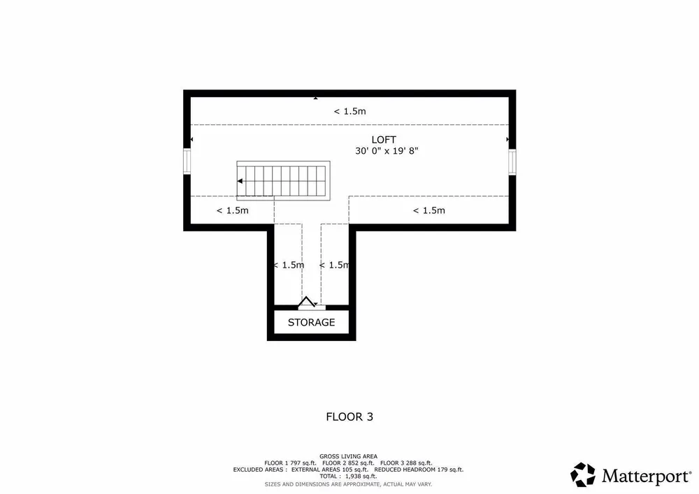 957 Hoyt Ave W, Saint Paul, MN 55117