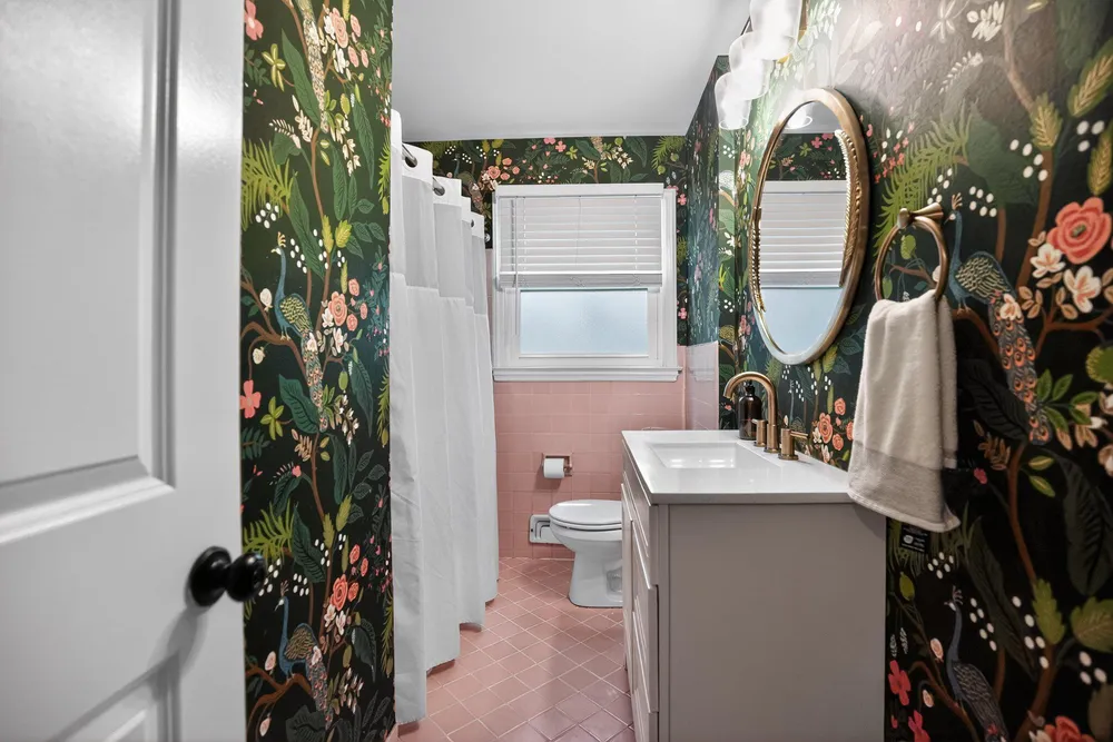 119 Sharrowvale Rd, Cherry Hill, NJ 08034