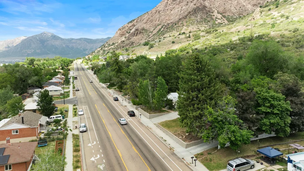 252 N Harrison Blvd, Ogden, UT 84404