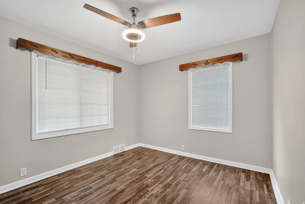 252 N Harrison Blvd, Ogden, UT 84404
