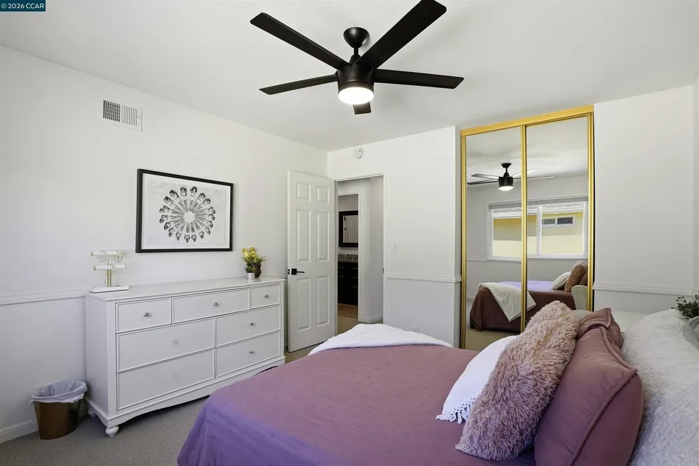 589 ZEPHYR CIR, Danville, CA 94526