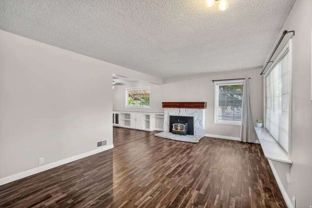 252 N Harrison Blvd, Ogden, UT 84404