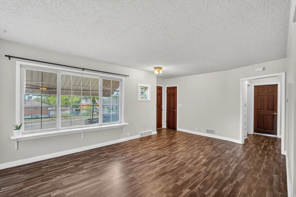 252 N Harrison Blvd, Ogden, UT 84404