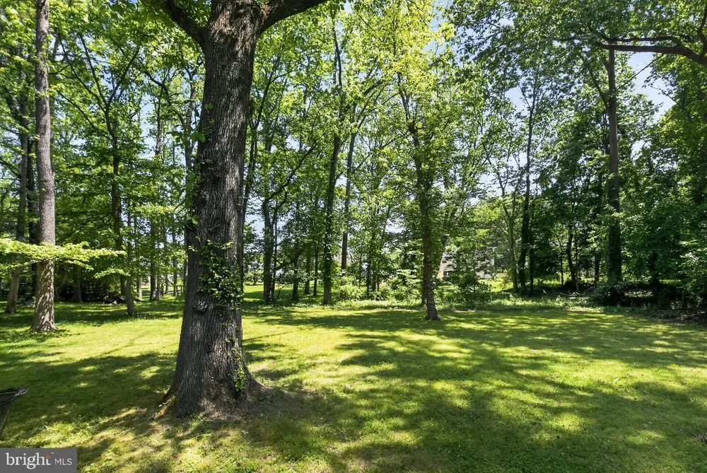 119 Sharrowvale Rd, Cherry Hill, NJ 08034