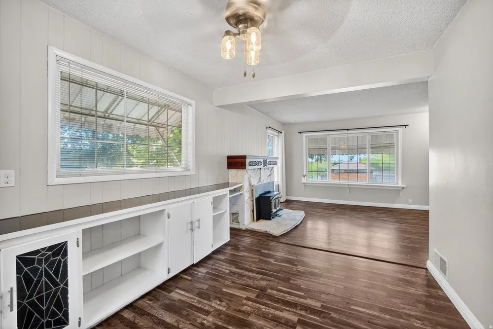 252 N Harrison Blvd, Ogden, UT 84404