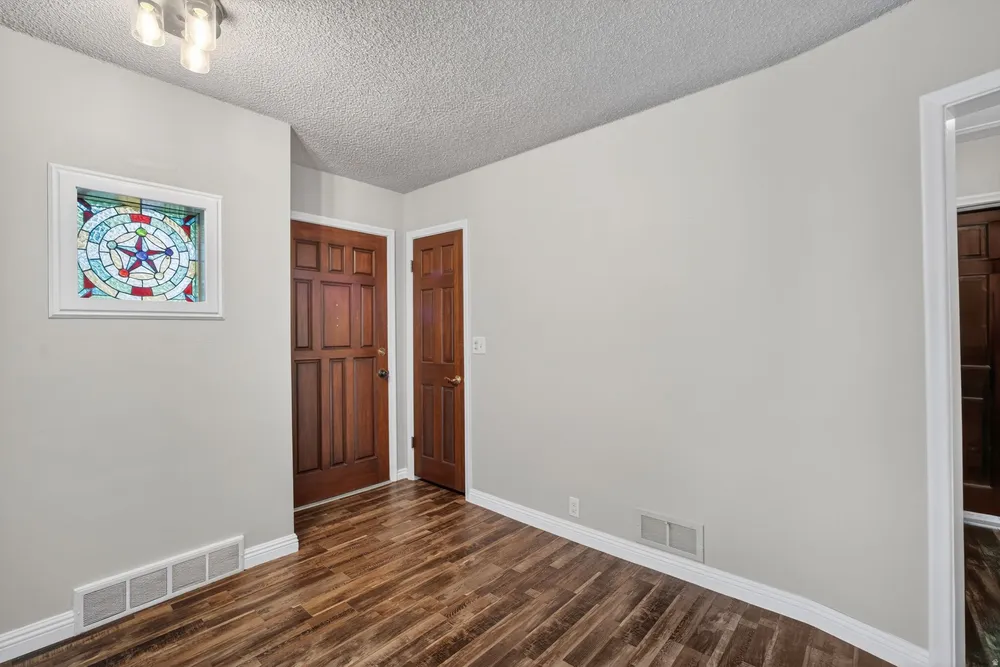 252 N Harrison Blvd, Ogden, UT 84404