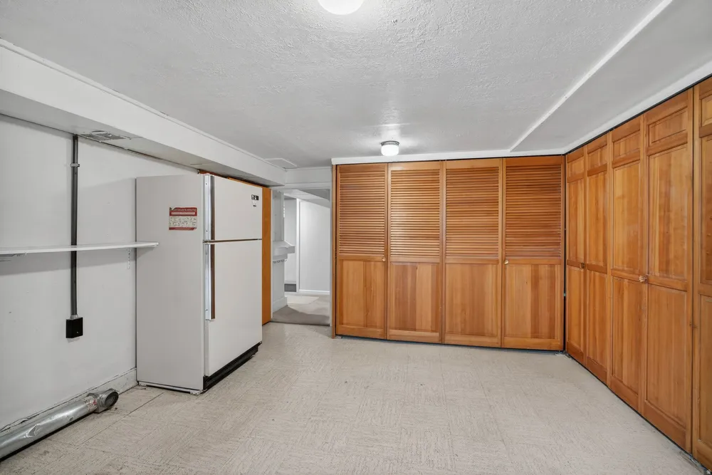 252 N Harrison Blvd, Ogden, UT 84404