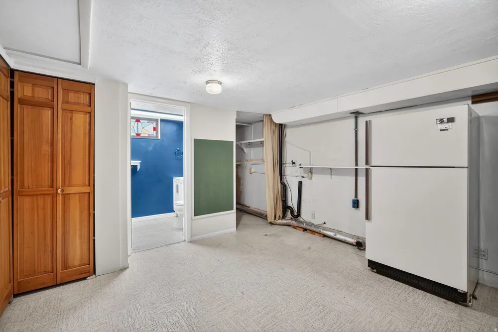 252 N Harrison Blvd, Ogden, UT 84404