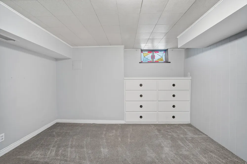 252 N Harrison Blvd, Ogden, UT 84404