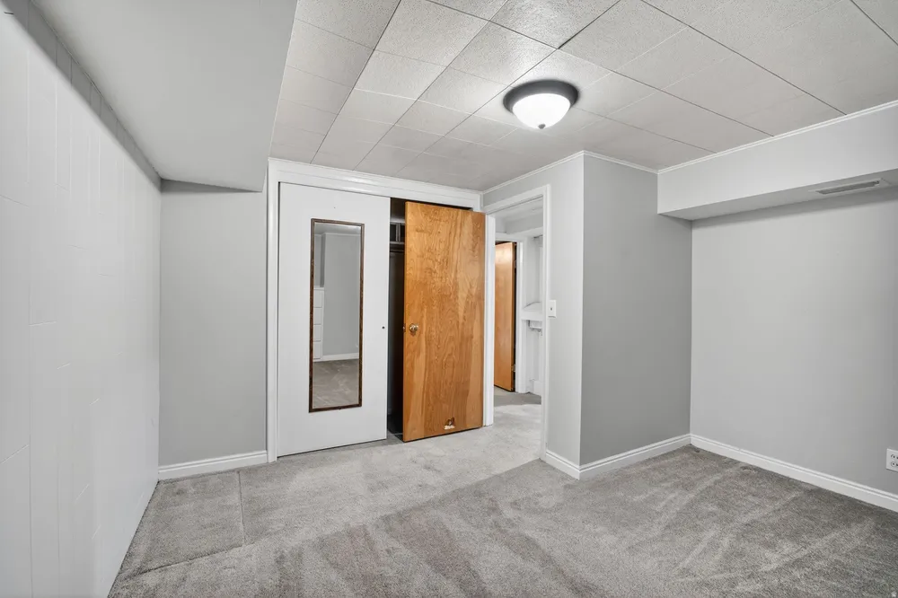 252 N Harrison Blvd, Ogden, UT 84404