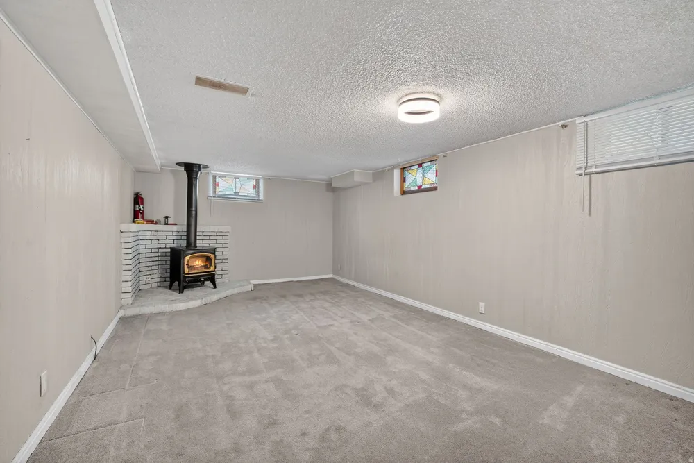 252 N Harrison Blvd, Ogden, UT 84404