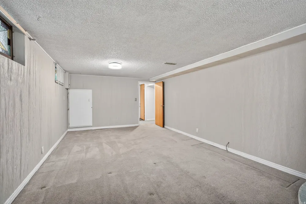 252 N Harrison Blvd, Ogden, UT 84404