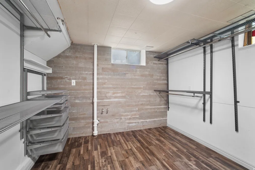 252 N Harrison Blvd, Ogden, UT 84404