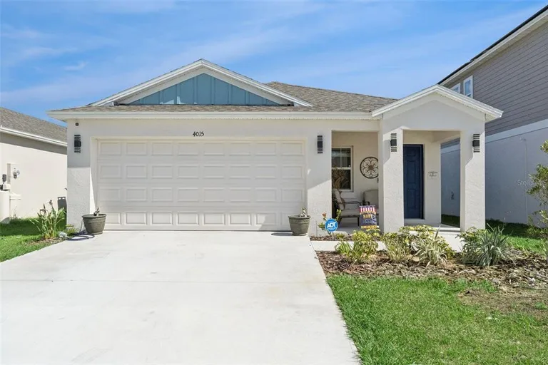 4015 Gardenia Ave, Haines City, FL 33844-9757