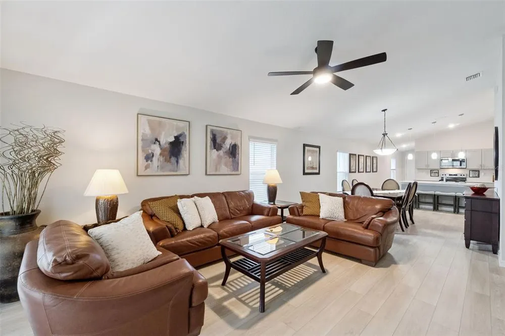 4015 Gardenia Ave, Haines City, FL 33844-9757